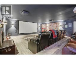 848 Cantle Drive, Kamloops, BC V2B0A7 Photo 45