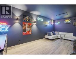 848 Cantle Drive, Kamloops, BC V2B0A7 Photo 49