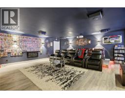 848 Cantle Drive, Kamloops, BC V2B0A7 Photo 43