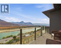848 Cantle Drive, Kamloops, BC V2B0A7 Photo 35