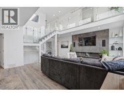 4pc Bathroom - 848 Cantle Drive, Kamloops, BC V2B0A7 Photo 10