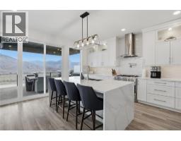 Bedroom - Bachelor - 848 Cantle Drive, Kamloops, BC V2B0A7 Photo 15