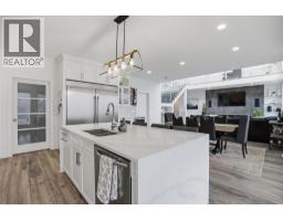 Other - 848 Cantle Drive, Kamloops, BC V2B0A7 Photo 20