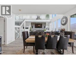 Other - 848 Cantle Drive, Kamloops, BC V2B0A7 Photo 11
