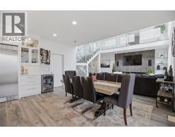 Bedroom - 848 Cantle Drive, Kamloops, BC V2B0A7 Photo 12