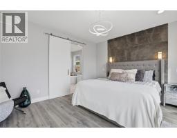 Bedroom - 848 Cantle Drive, Kamloops, BC V2B0A7 Photo 28