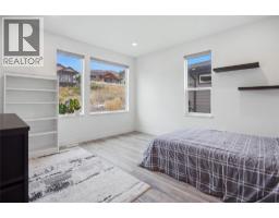 Other - 848 Cantle Drive, Kamloops, BC V2B0A7 Photo 21
