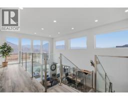 Other - 848 Cantle Drive, Kamloops, BC V2B0A7 Photo 27