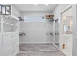 848 Cantle Drive, Kamloops, BC V2B0A7 Photo 36