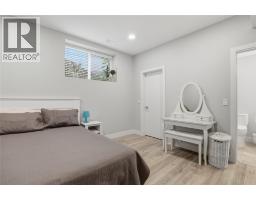 848 Cantle Drive, Kamloops, BC V2B0A7 Photo 37