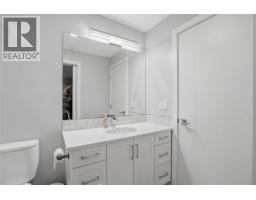 848 Cantle Drive, Kamloops, BC V2B0A7 Photo 40