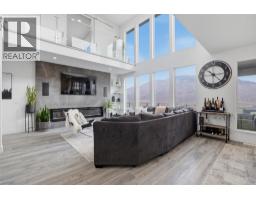 Kitchen - 848 Cantle Drive, Kamloops, BC V2B0A7 Photo 6