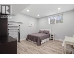 848 Cantle Drive, Kamloops, BC V2B0A7 Photo 39