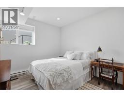 848 Cantle Drive, Kamloops, BC V2B0A7 Photo 76