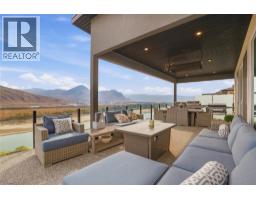 848 Cantle Drive, Kamloops, BC V2B0A7 Photo 62