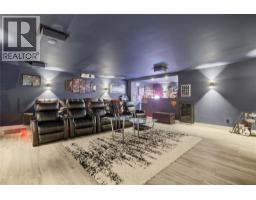848 Cantle Drive, Kamloops, BC V2B0A7 Photo 44