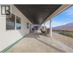 848 Cantle Drive, Kamloops, BC V2B0A7 Photo 83