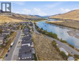 848 Cantle Drive, Kamloops, BC V2B0A7 Photo 85