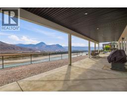 848 Cantle Drive, Kamloops, BC V2B0A7 Photo 81