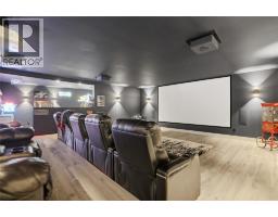 848 Cantle Drive, Kamloops, BC V2B0A7 Photo 47