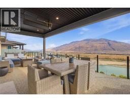 848 Cantle Drive, Kamloops, BC V2B0A7 Photo 59