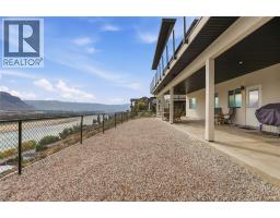 848 Cantle Drive, Kamloops, BC V2B0A7 Photo 79