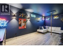 848 Cantle Drive, Kamloops, BC V2B0A7 Photo 52