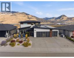848 Cantle Drive, Kamloops, BC V2B0A7 Photo 56