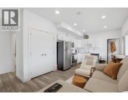 848 Cantle Drive, Kamloops, BC V2B0A7 Photo 69