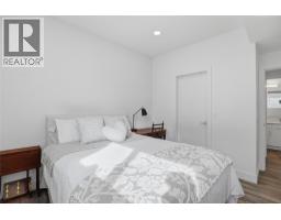 848 Cantle Drive, Kamloops, BC V2B0A7 Photo 77