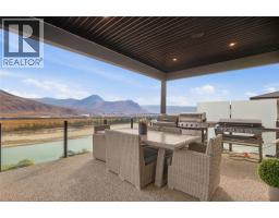 848 Cantle Drive, Kamloops, BC V2B0A7 Photo 58