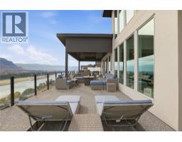 848 Cantle Drive, Kamloops, BC V2B0A7 Photo 63