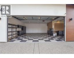 848 Cantle Drive, Kamloops, BC V2B0A7 Photo 51