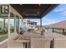 848 Cantle Drive, Kamloops, BC V2B0A7 Photo 60