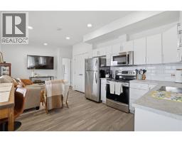 848 Cantle Drive, Kamloops, BC V2B0A7 Photo 70