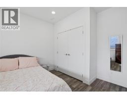 848 Cantle Drive, Kamloops, BC V2B0A7 Photo 74