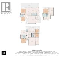 848 Cantle Drive, Kamloops, BC V2B0A7 Photo 87