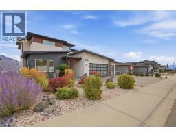 848 Cantle Drive, Kamloops, BC V2B0A7 Photo 55