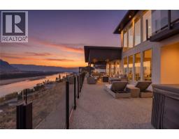 848 Cantle Drive, Kamloops, BC V2B0A7 Photo 57