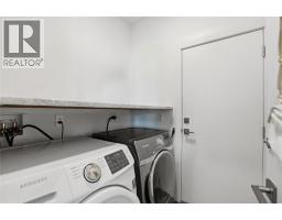 848 Cantle Drive, Kamloops, BC V2B0A7 Photo 78