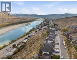 848 Cantle Drive, Kamloops, BC V2B0A7 Photo 86