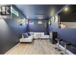 848 Cantle Drive, Kamloops, BC V2B0A7 Photo 50