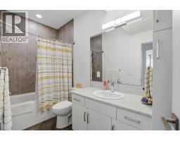 848 Cantle Drive, Kamloops, BC V2B0A7 Photo 75