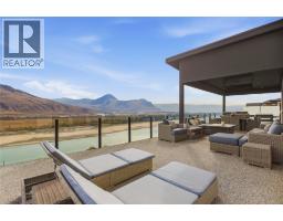 848 Cantle Drive, Kamloops, BC V2B0A7 Photo 64