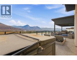 848 Cantle Drive, Kamloops, BC V2B0A7 Photo 65