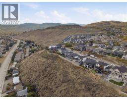 848 Cantle Drive, Kamloops, BC V2B0A7 Photo 84