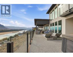 848 Cantle Drive, Kamloops, BC V2B0A7 Photo 61