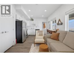 848 Cantle Drive, Kamloops, BC V2B0A7 Photo 68
