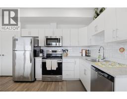 848 Cantle Drive, Kamloops, BC V2B0A7 Photo 71