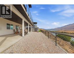 848 Cantle Drive, Kamloops, BC V2B0A7 Photo 80